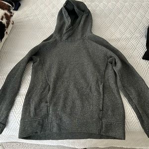 Lululemon Hoodie